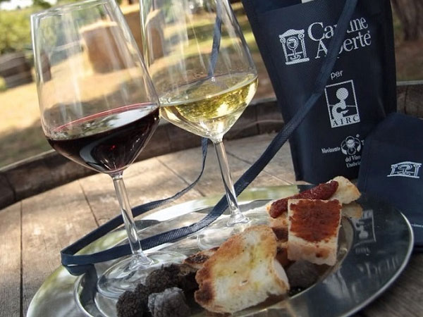 degustazioni-e-tour